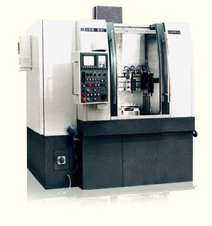 STC4037vpdϵДʽ܇
